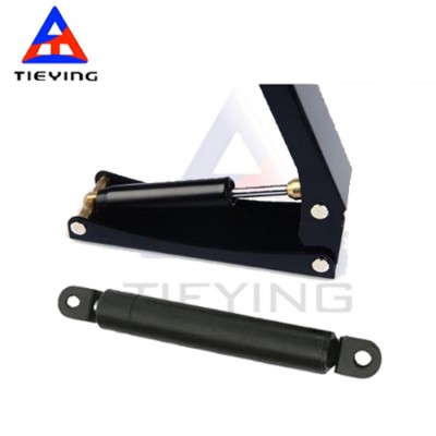 FD090 soft closing damper for piano lid