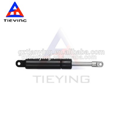 Rear Window Gas Springs Struts For TCM Forklift