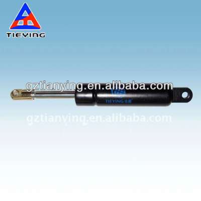 Car window mini gas spring /mini gas struts